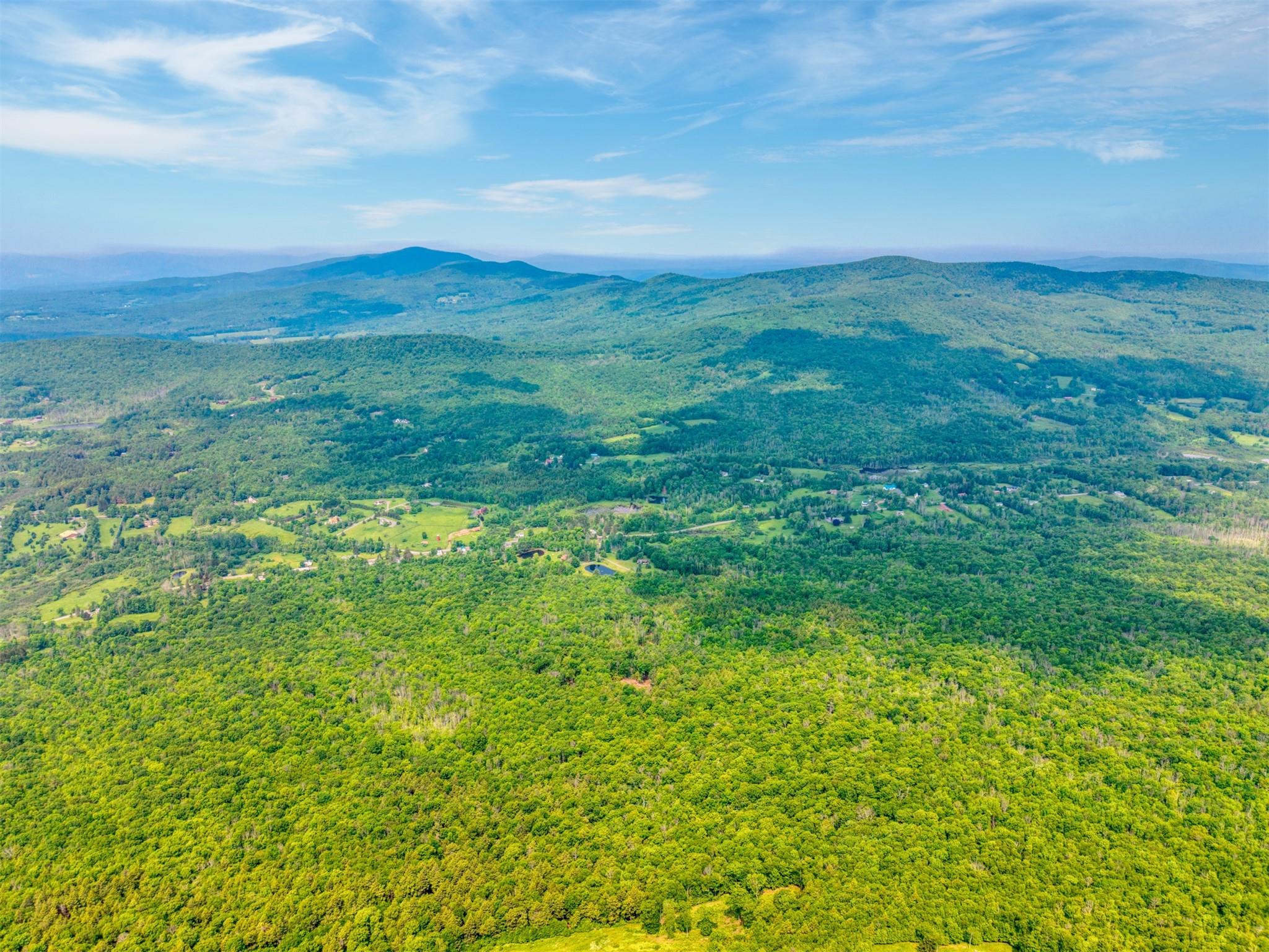 #19 photo, TBD Boulder Brook lot B14 Road, Windham , NY 12496