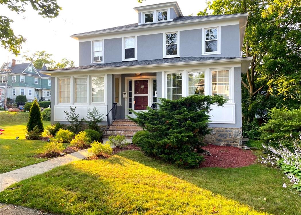 #1 photo, 306 Soundview Avenue, Mamaroneck , NY 10543