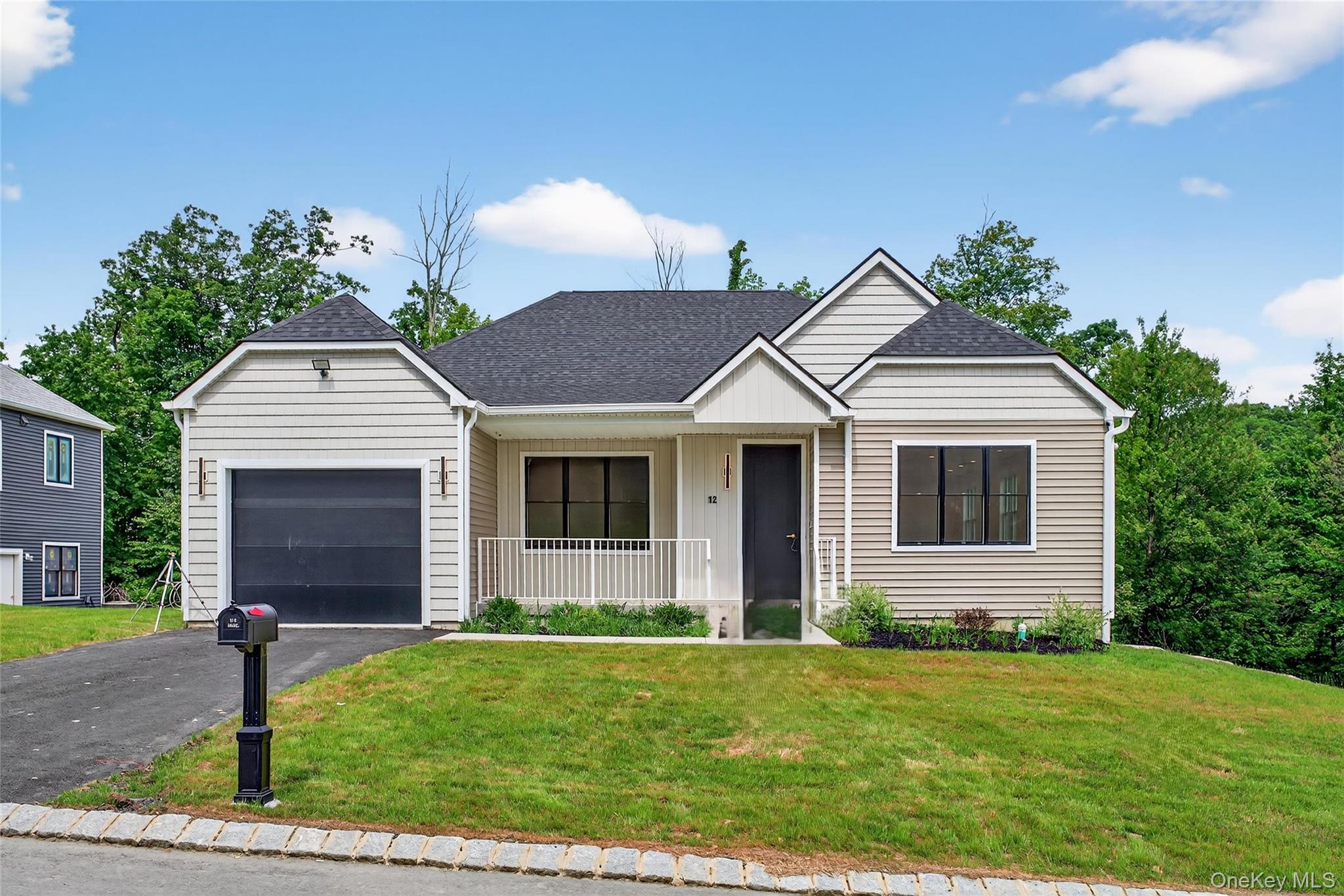 #1 photo, 25 Union Transfer, Monroe , NY 10950