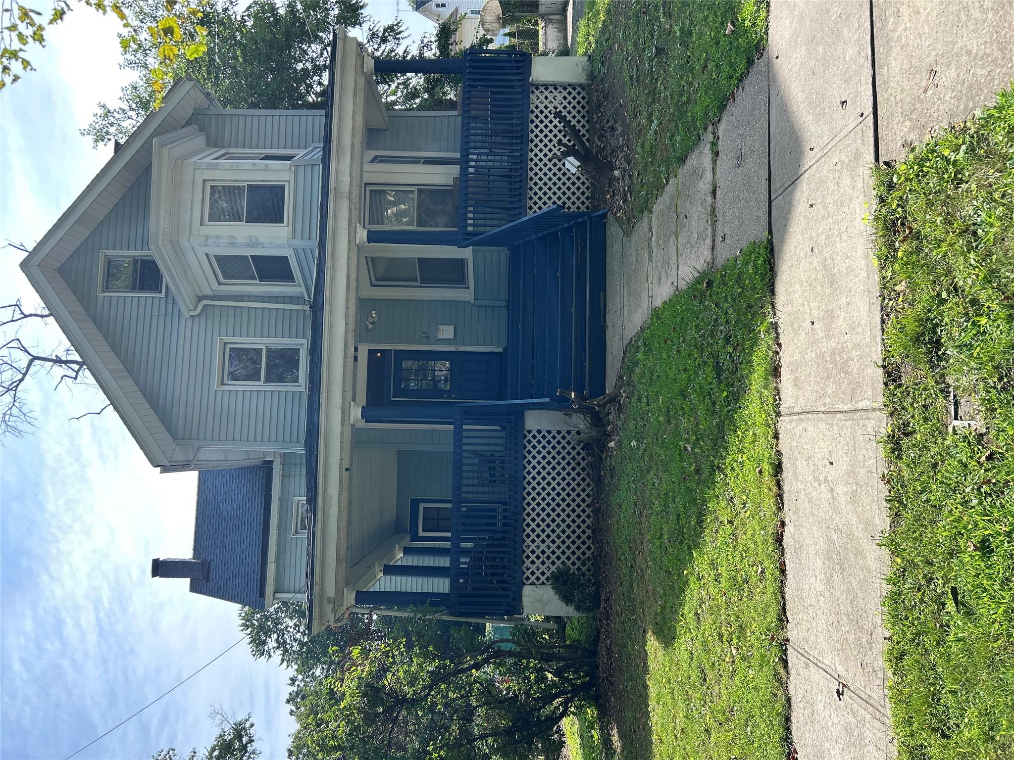 #1 photo, 67 Marion Avenue, Fleetwood , NY 10552
