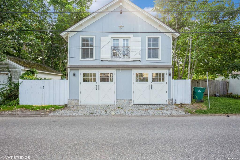 #1 photo, 516 Main Street, Greenport , NY 11944