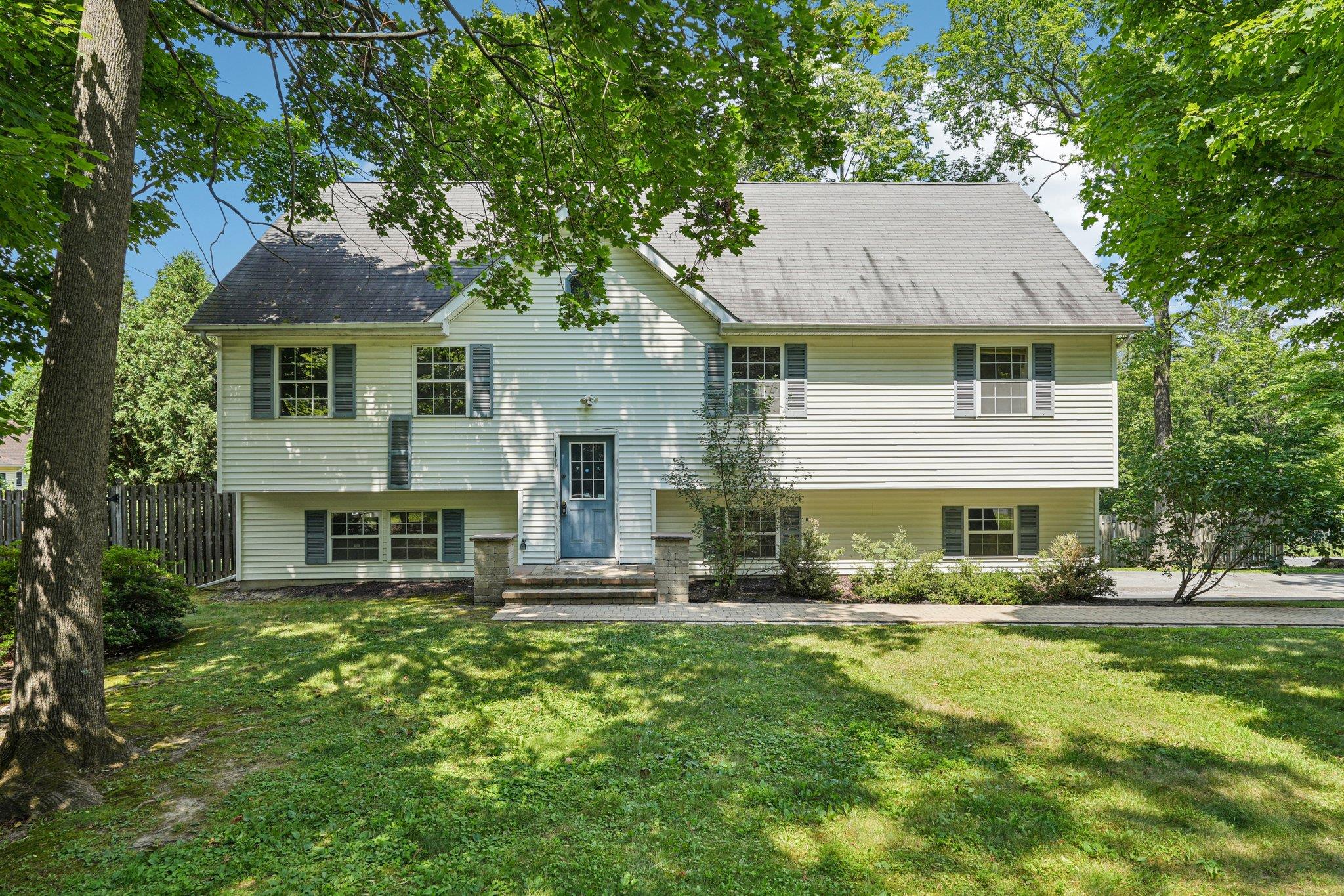 #1 photo, 28 Old Craigville Road, Goshen , NY 10924