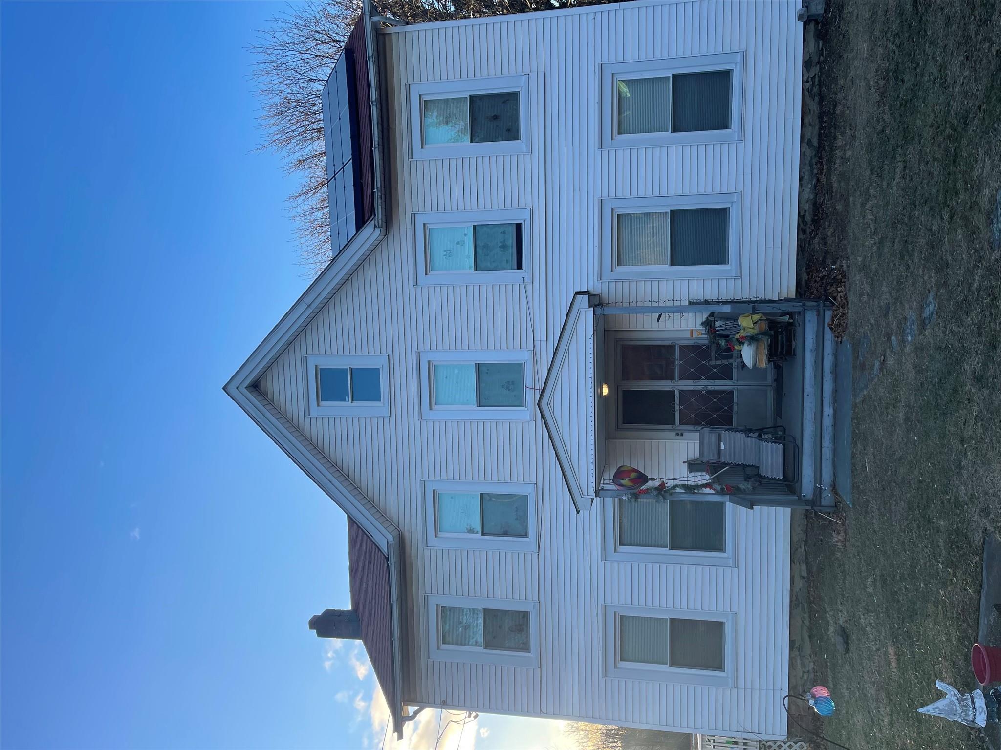 #1 photo, 1557 Route 9W, Marlboro , NY 12542