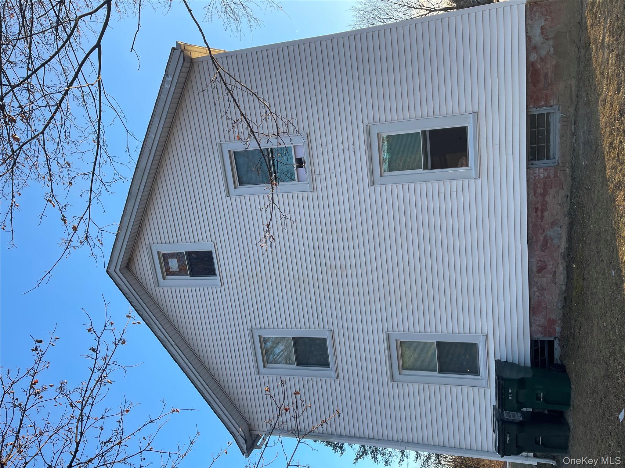 #2 photo, 1557 Route 9W, Marlboro , NY 12542