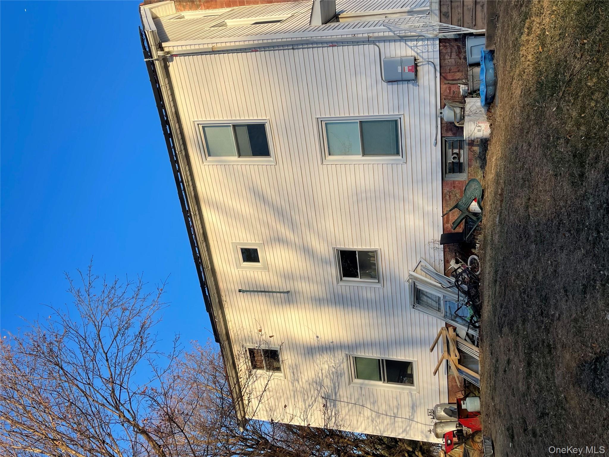 #3 photo, 1557 Route 9W, Marlboro , NY 12542