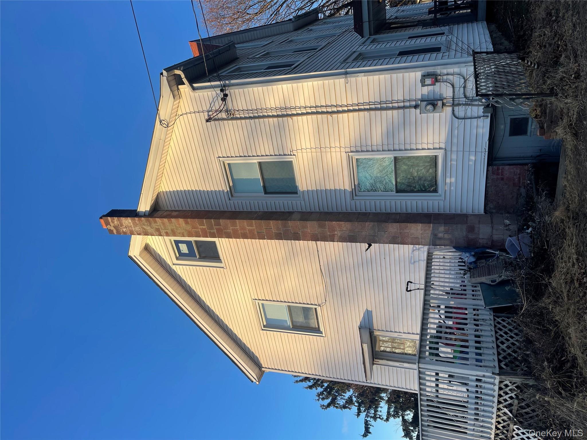 #4 photo, 1557 Route 9W, Marlboro , NY 12542