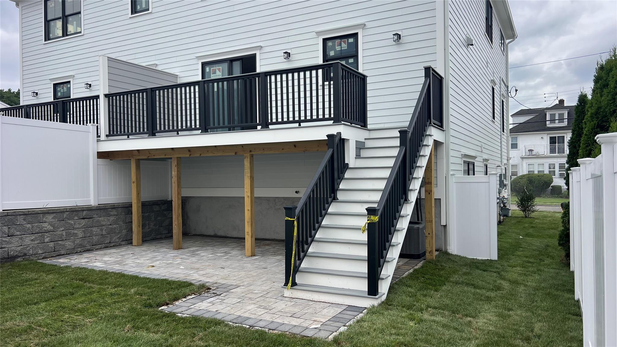 #1 photo, 38 Elmwood Avenue, West Harrison , NY 10604
