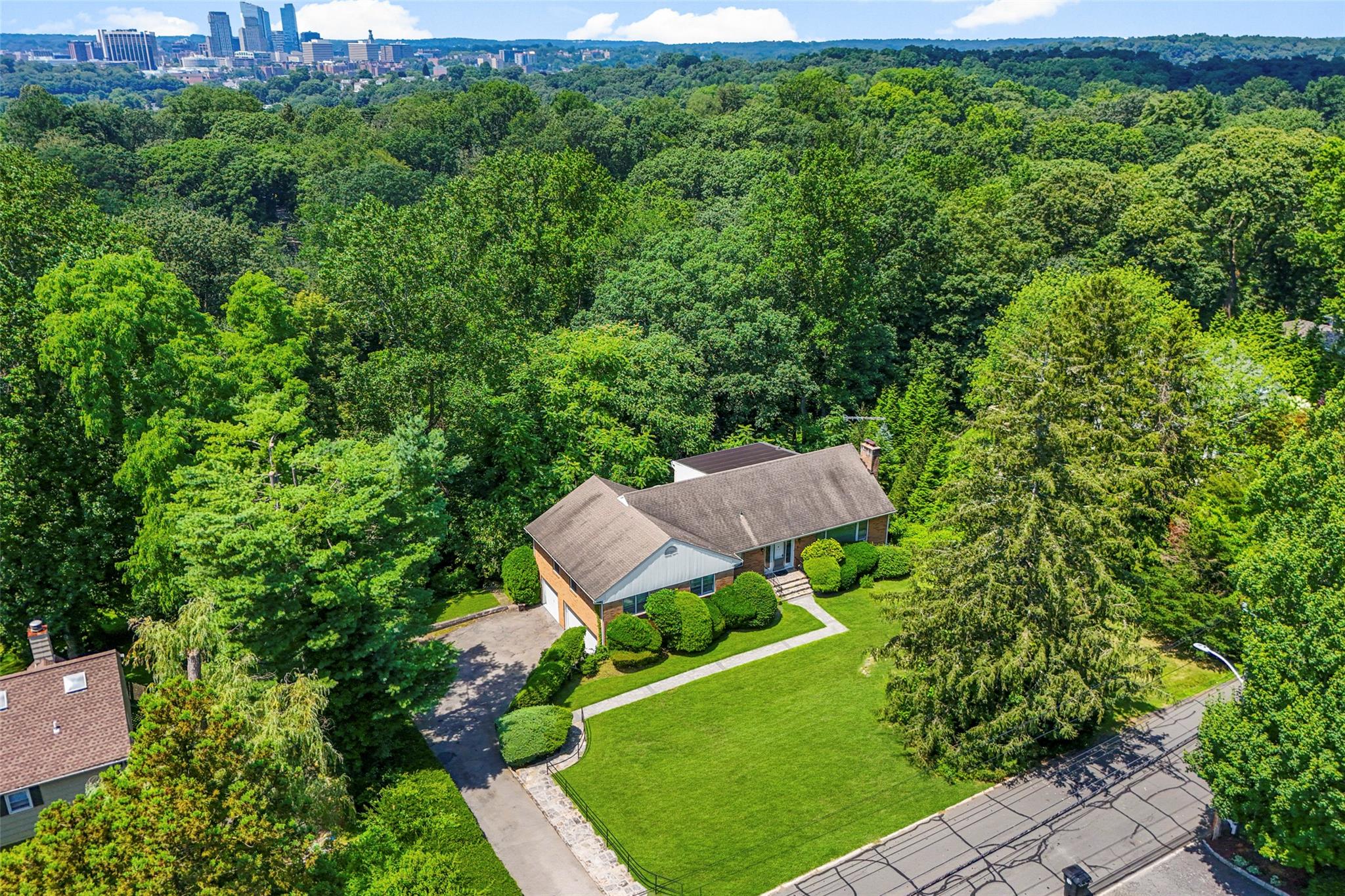 #1 photo, 6 Century Ridge Road, Purchase , NY 10577