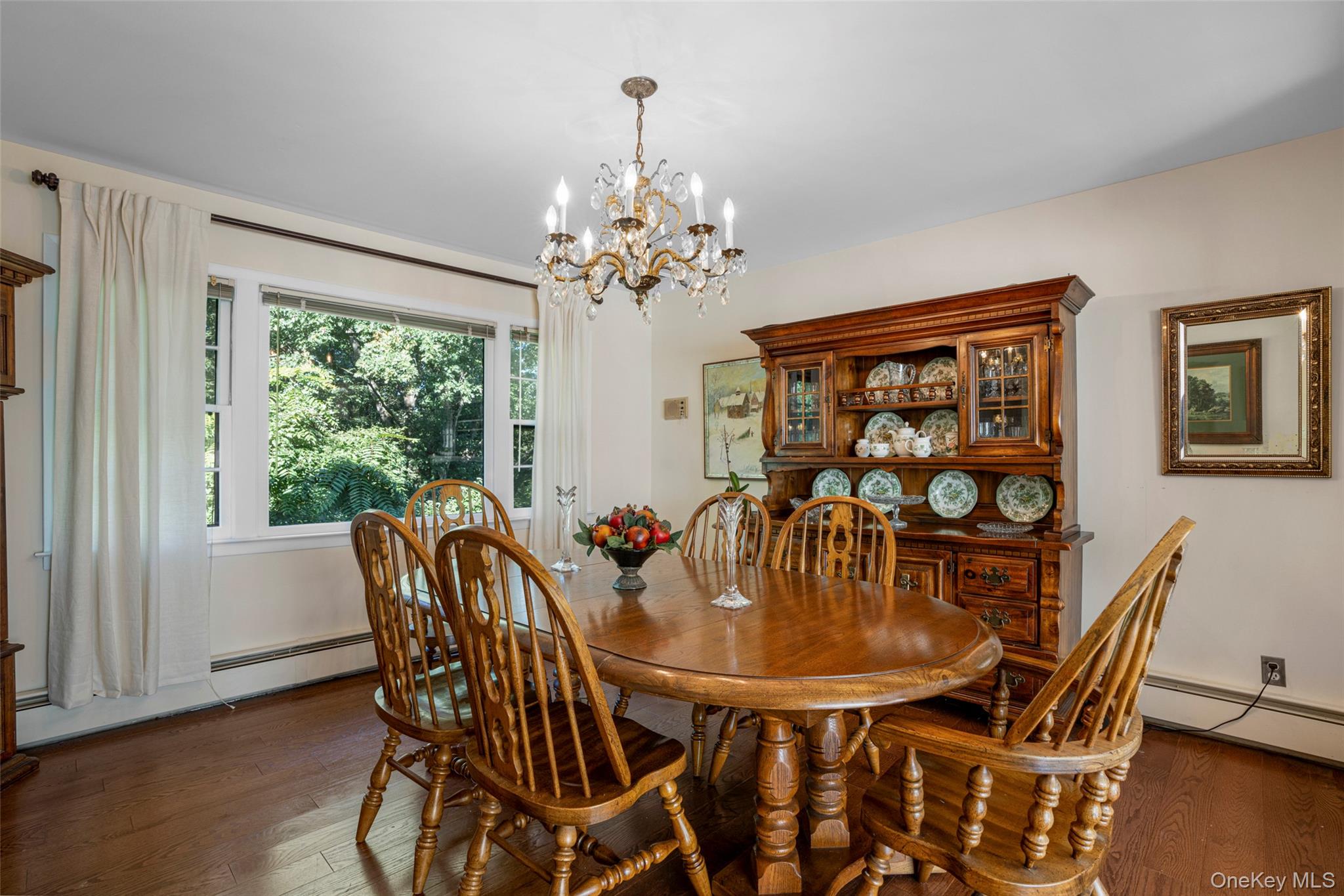 #10 photo, 6 Century Ridge Road, Purchase , NY 10577