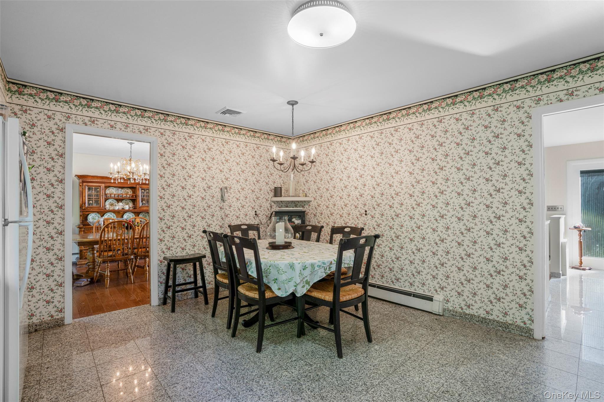 #12 photo, 6 Century Ridge Road, Purchase , NY 10577