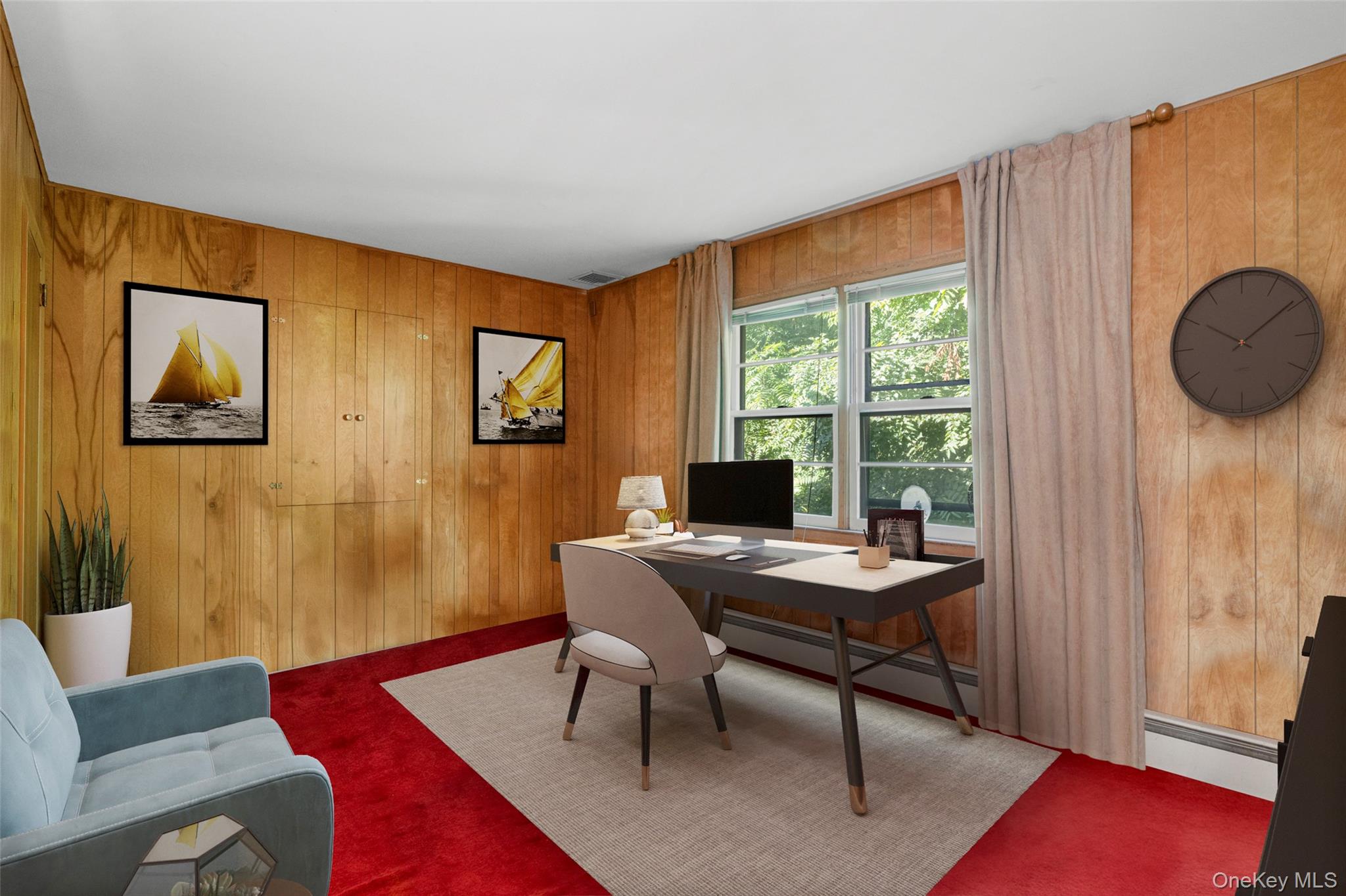 #14 photo, 6 Century Ridge Road, Purchase , NY 10577