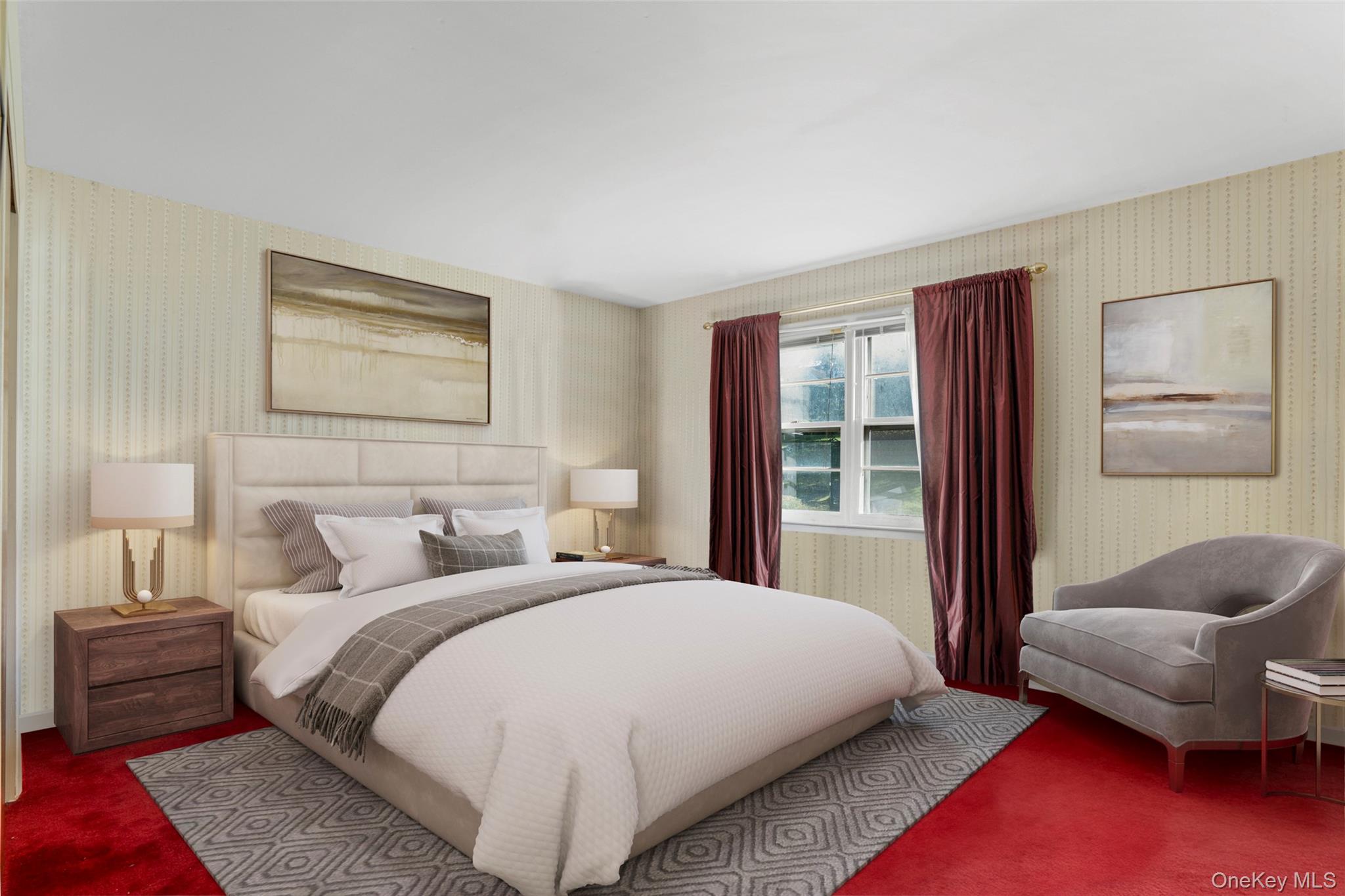 #16 photo, 6 Century Ridge Road, Purchase , NY 10577