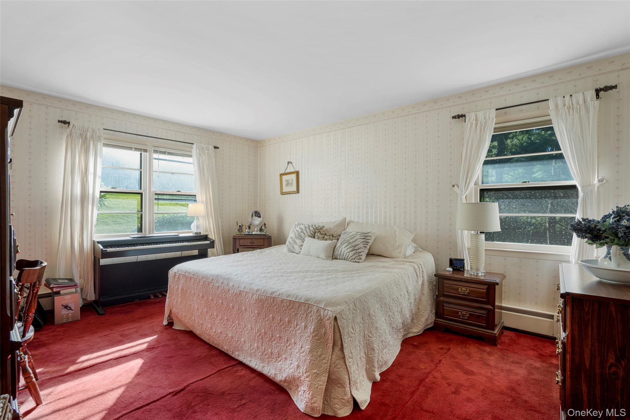 #17 photo, 6 Century Ridge Road, Purchase , NY 10577