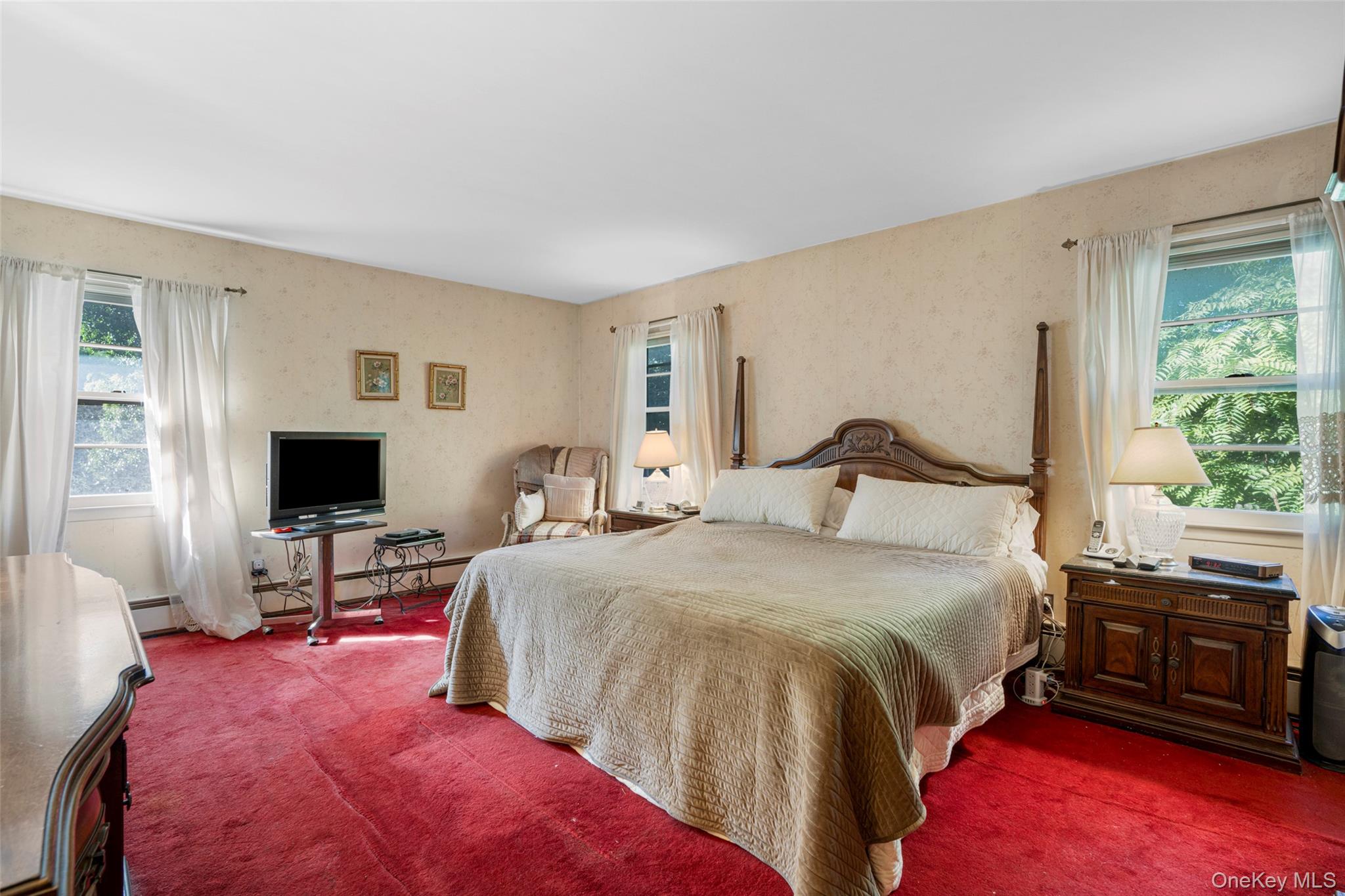 #18 photo, 6 Century Ridge Road, Purchase , NY 10577