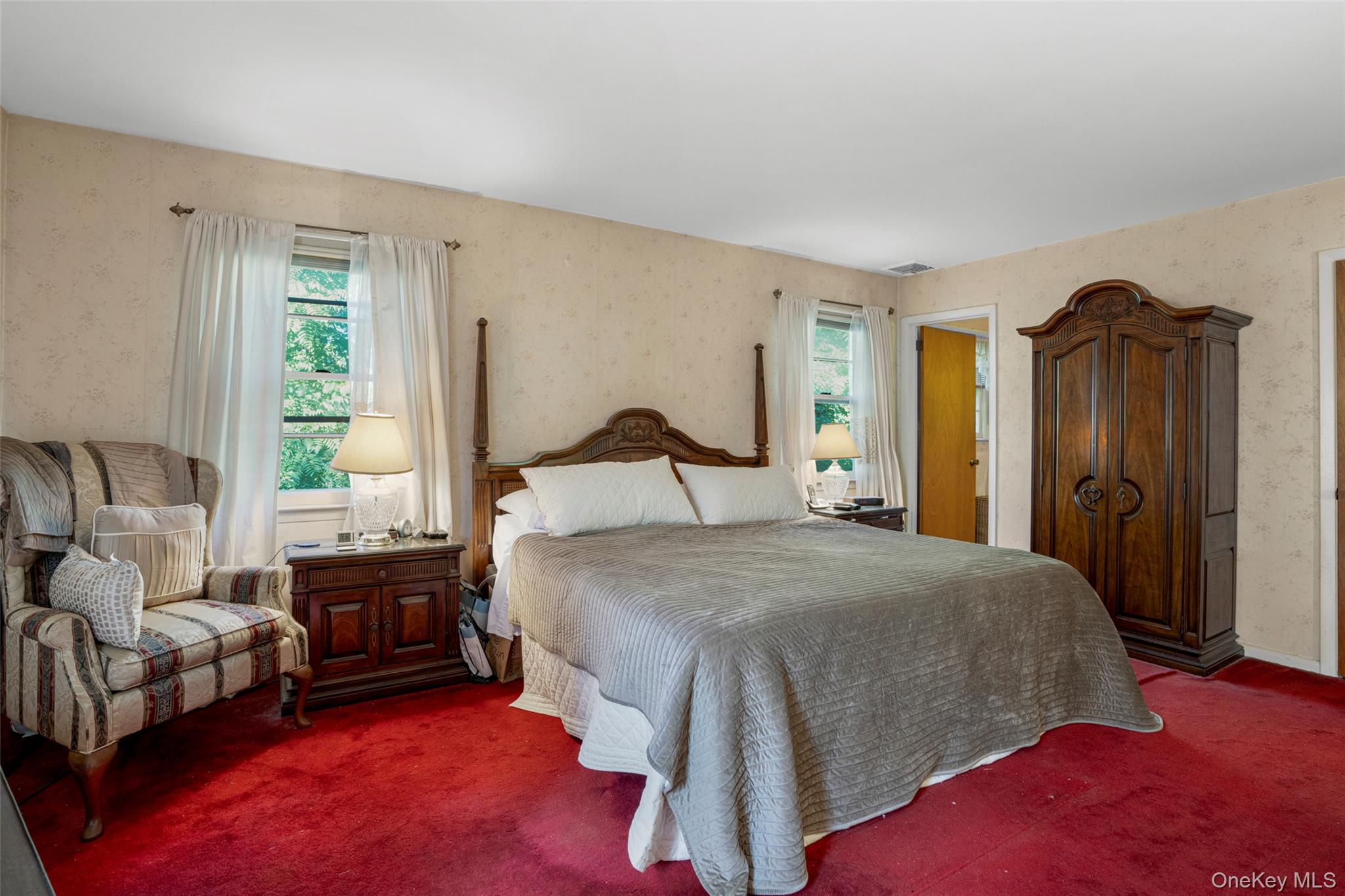 #19 photo, 6 Century Ridge Road, Purchase , NY 10577