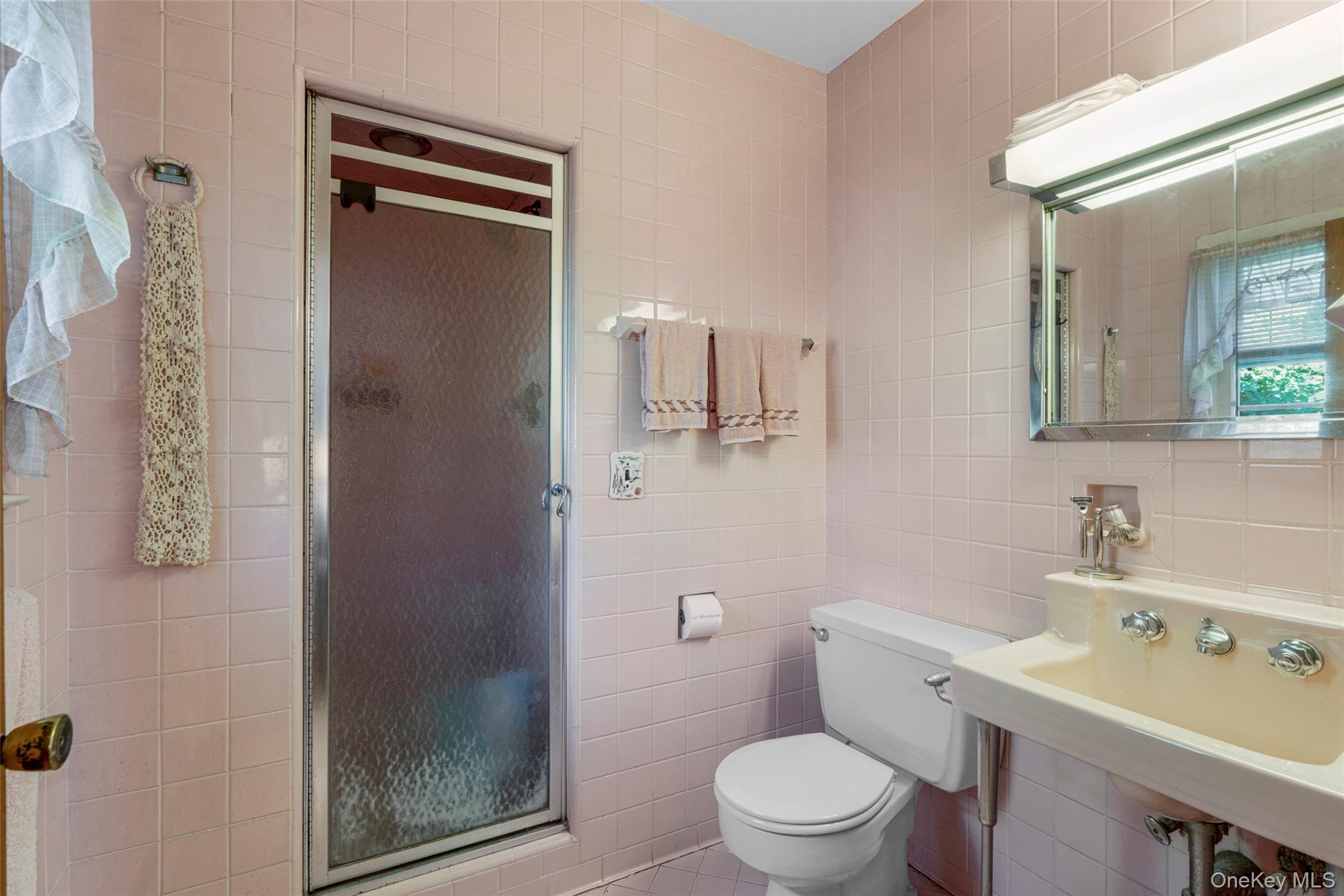 #20 photo, 6 Century Ridge Road, Purchase , NY 10577