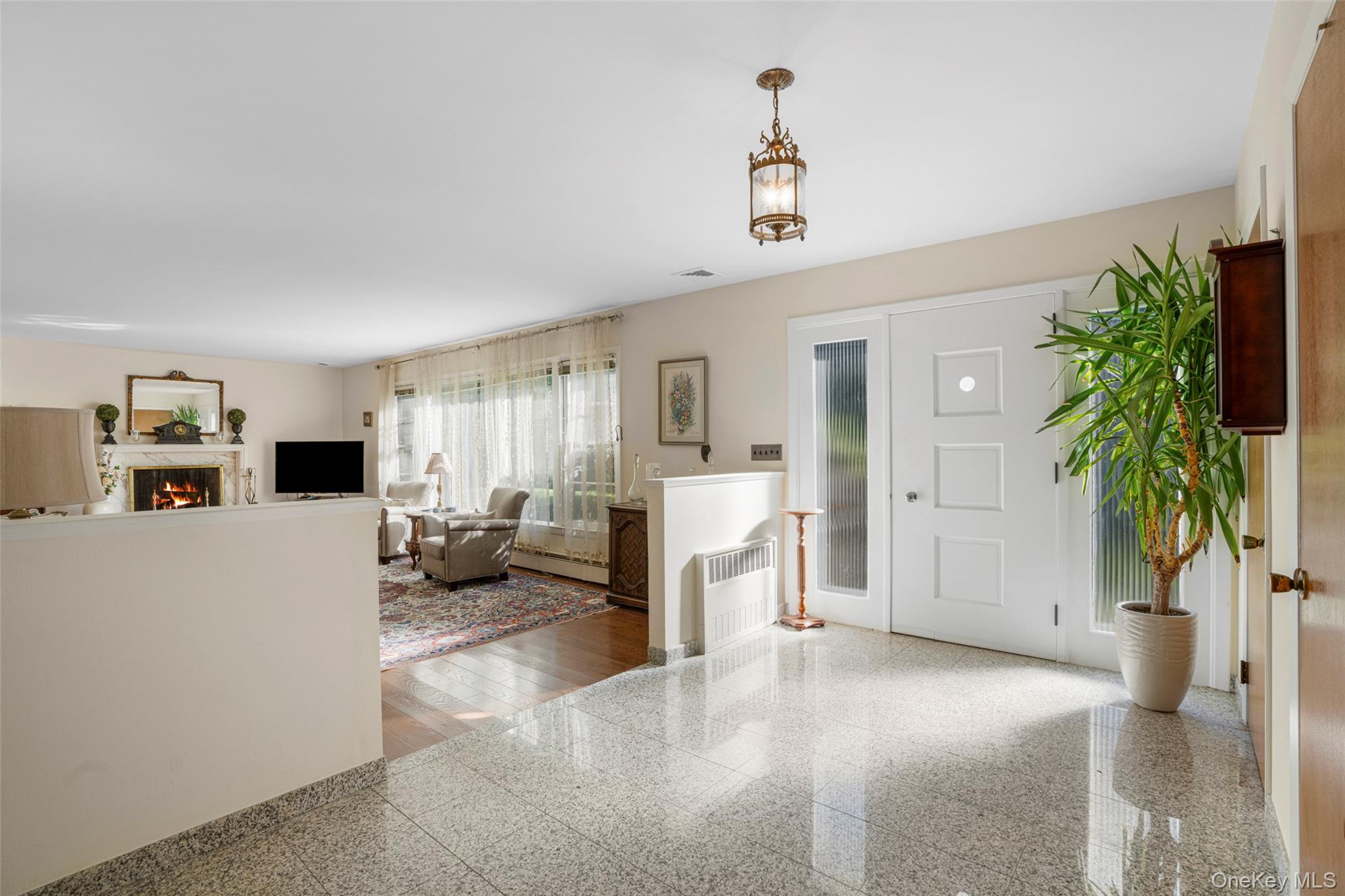 #3 photo, 6 Century Ridge Road, Purchase , NY 10577