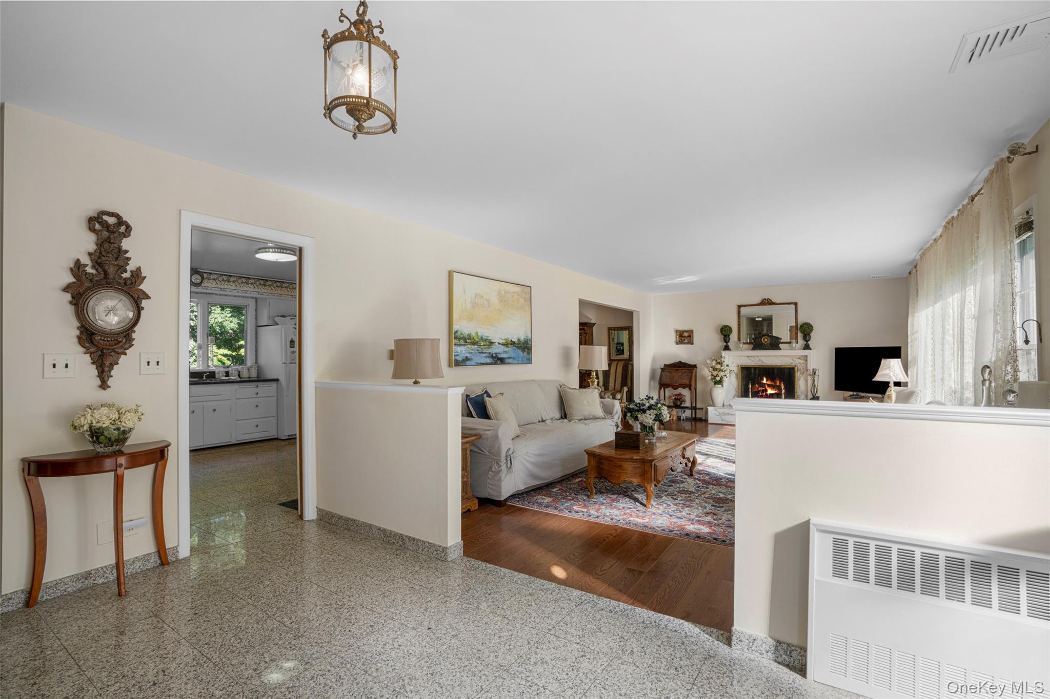 #4 photo, 6 Century Ridge Road, Purchase , NY 10577