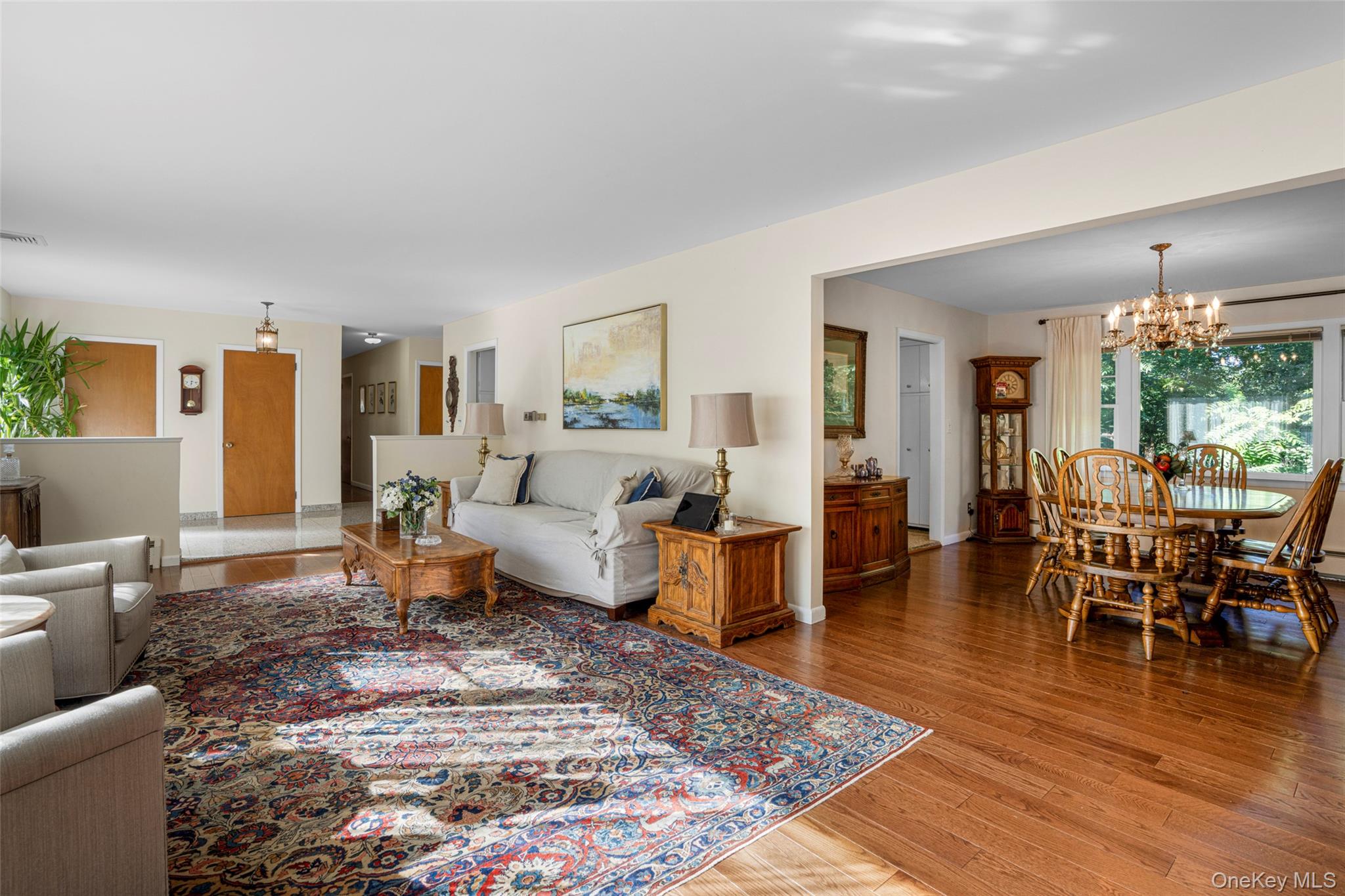 #7 photo, 6 Century Ridge Road, Purchase , NY 10577