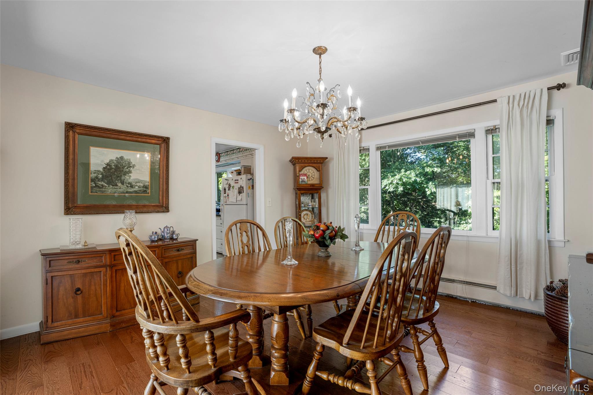 #9 photo, 6 Century Ridge Road, Purchase , NY 10577