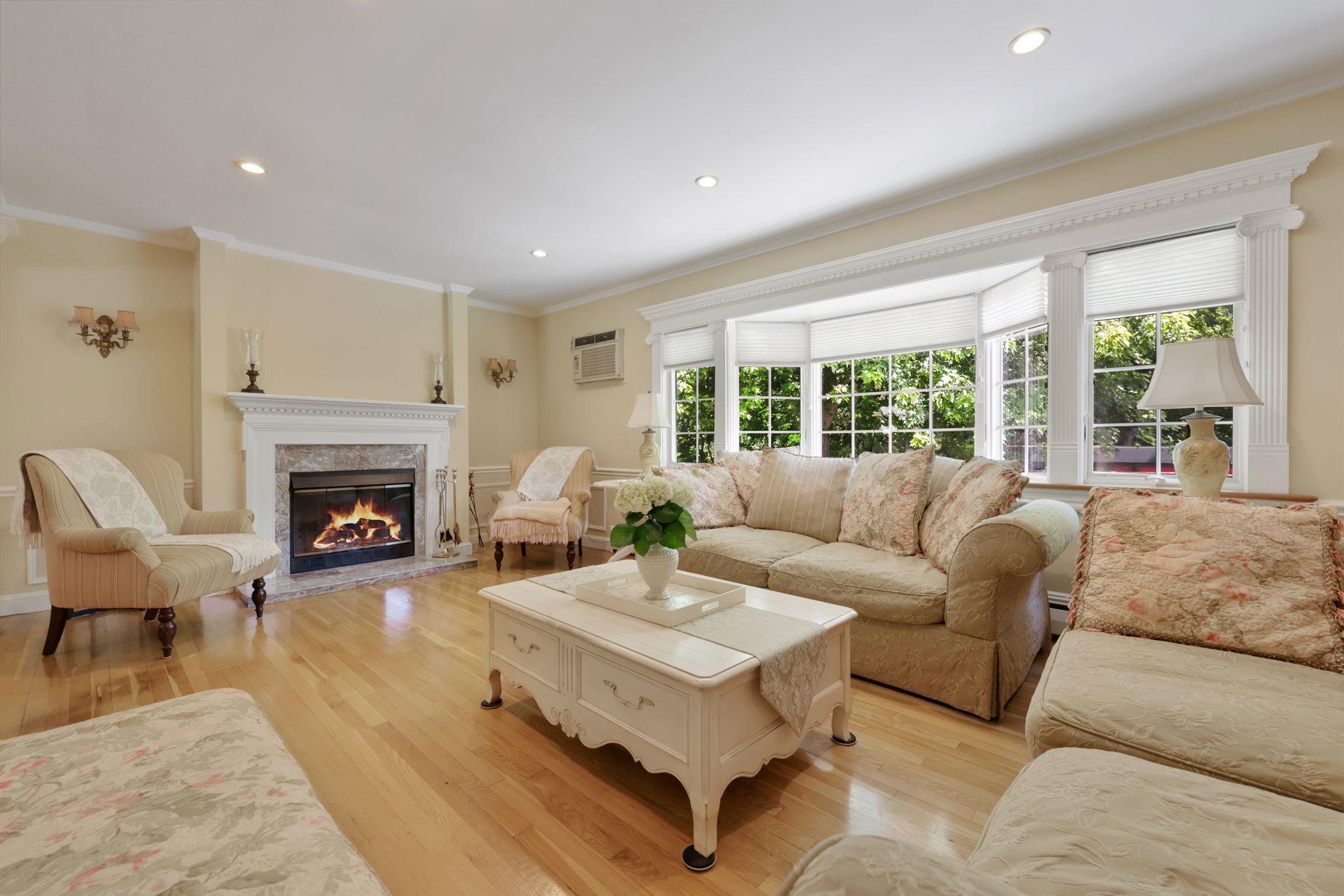 #10 photo, 54 Claremont Road, 뉴욕주 Scarsdale , NY 10583