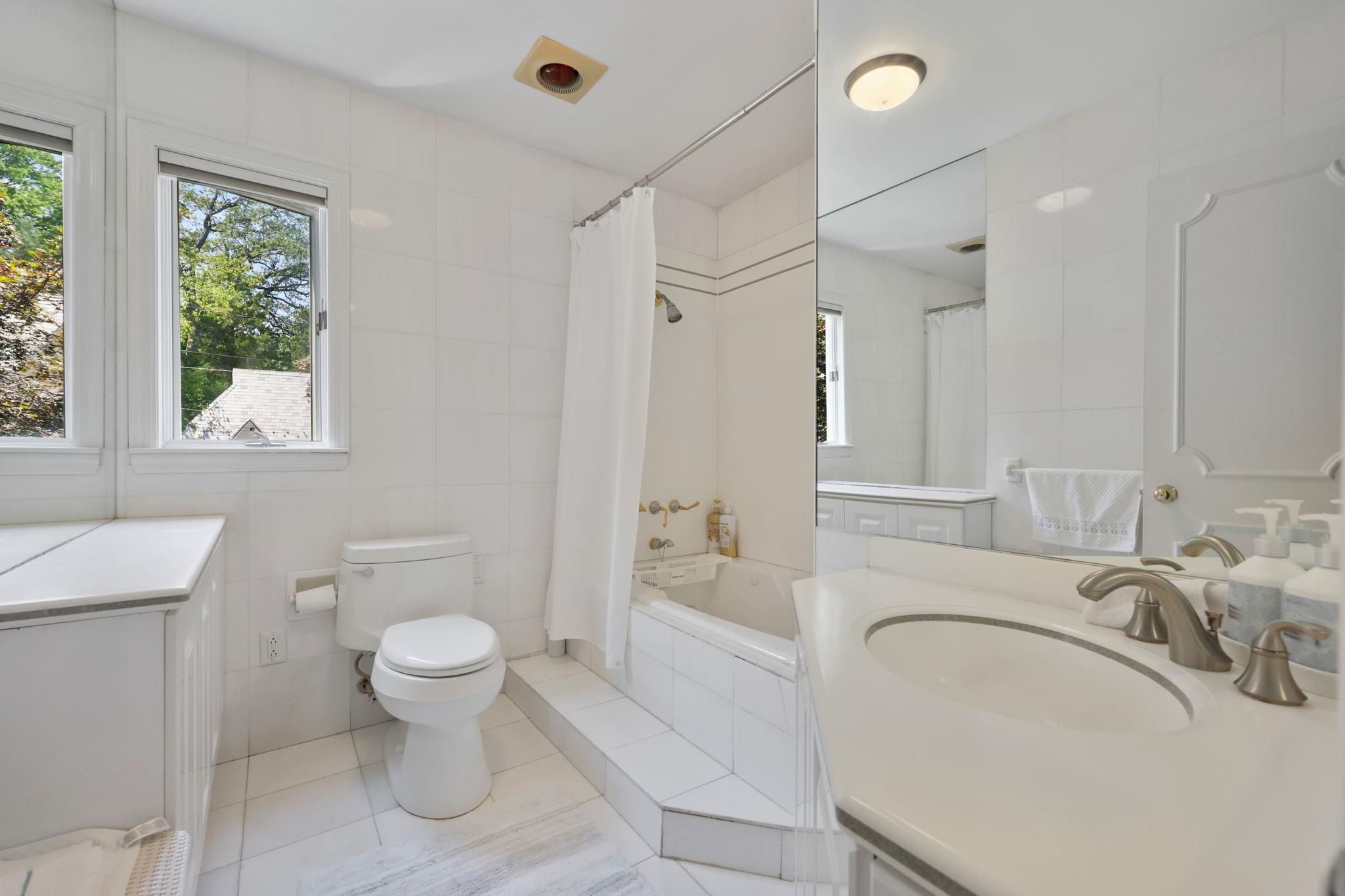 #12 photo, 54 Claremont Road, 뉴욕주 Scarsdale , NY 10583