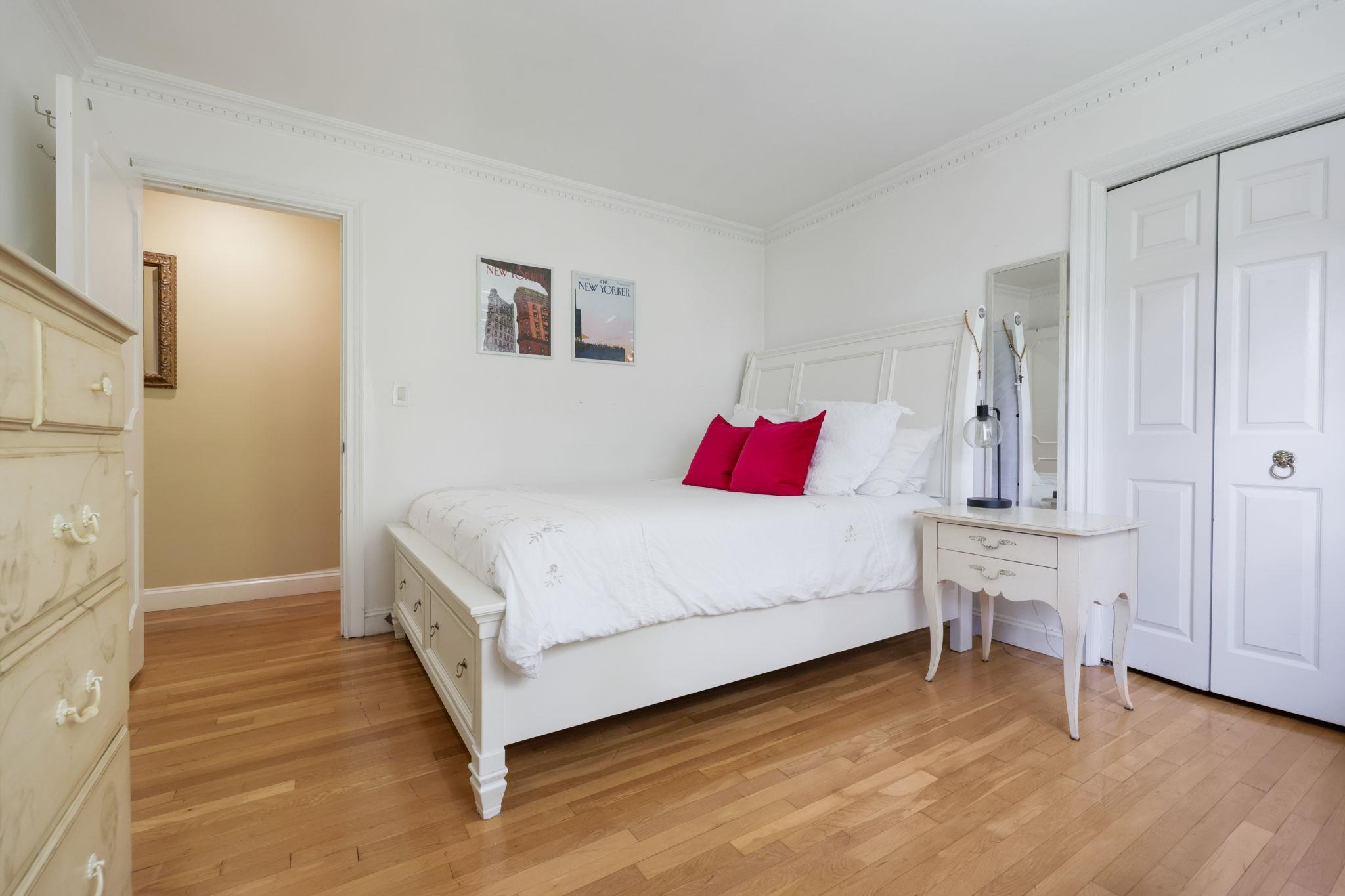 #13 photo, 54 Claremont Road, 뉴욕주 Scarsdale , NY 10583