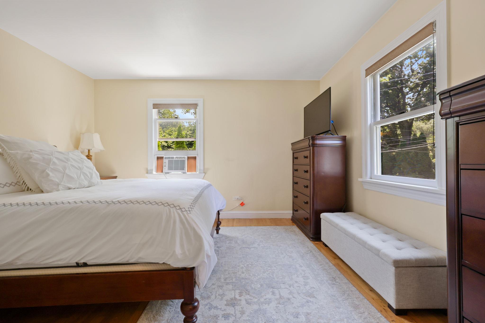 #15 photo, 54 Claremont Road, 뉴욕주 Scarsdale , NY 10583