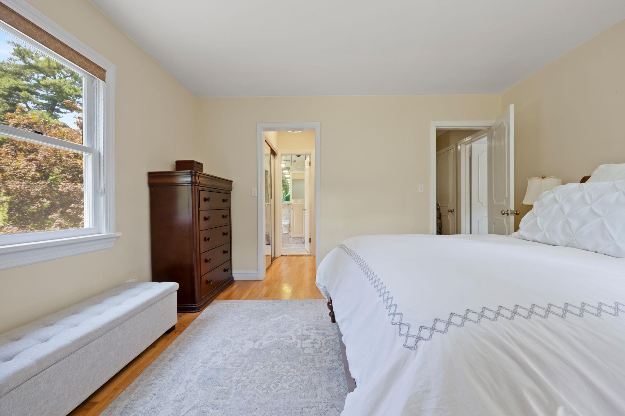 #16 photo, 54 Claremont Road, 뉴욕주 Scarsdale , NY 10583