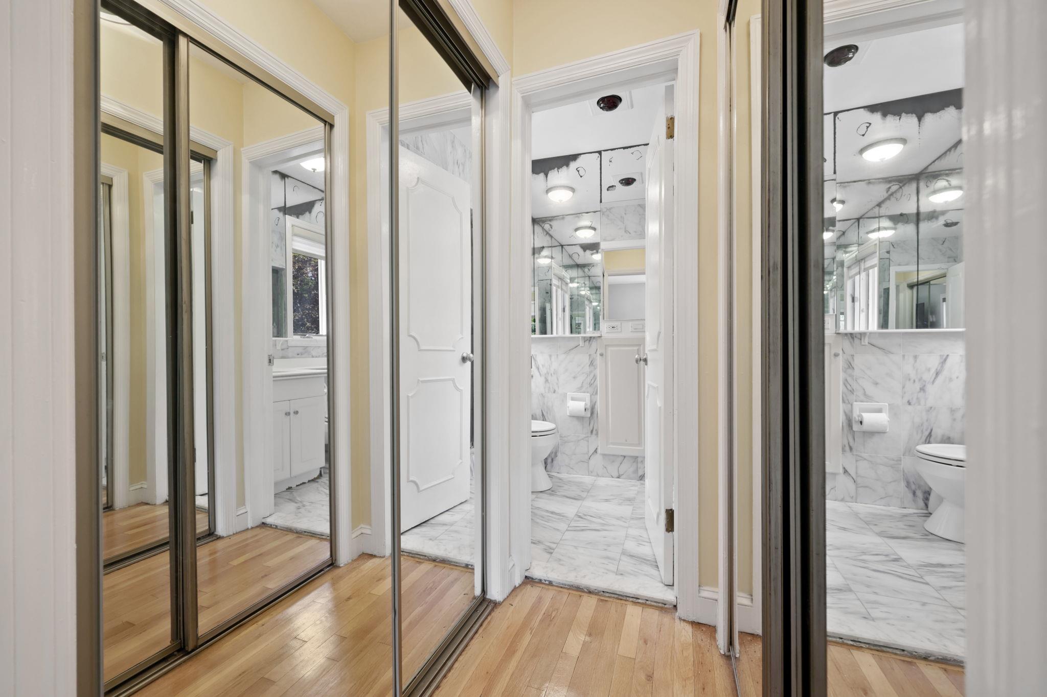 #17 photo, 54 Claremont Road, 뉴욕주 Scarsdale , NY 10583