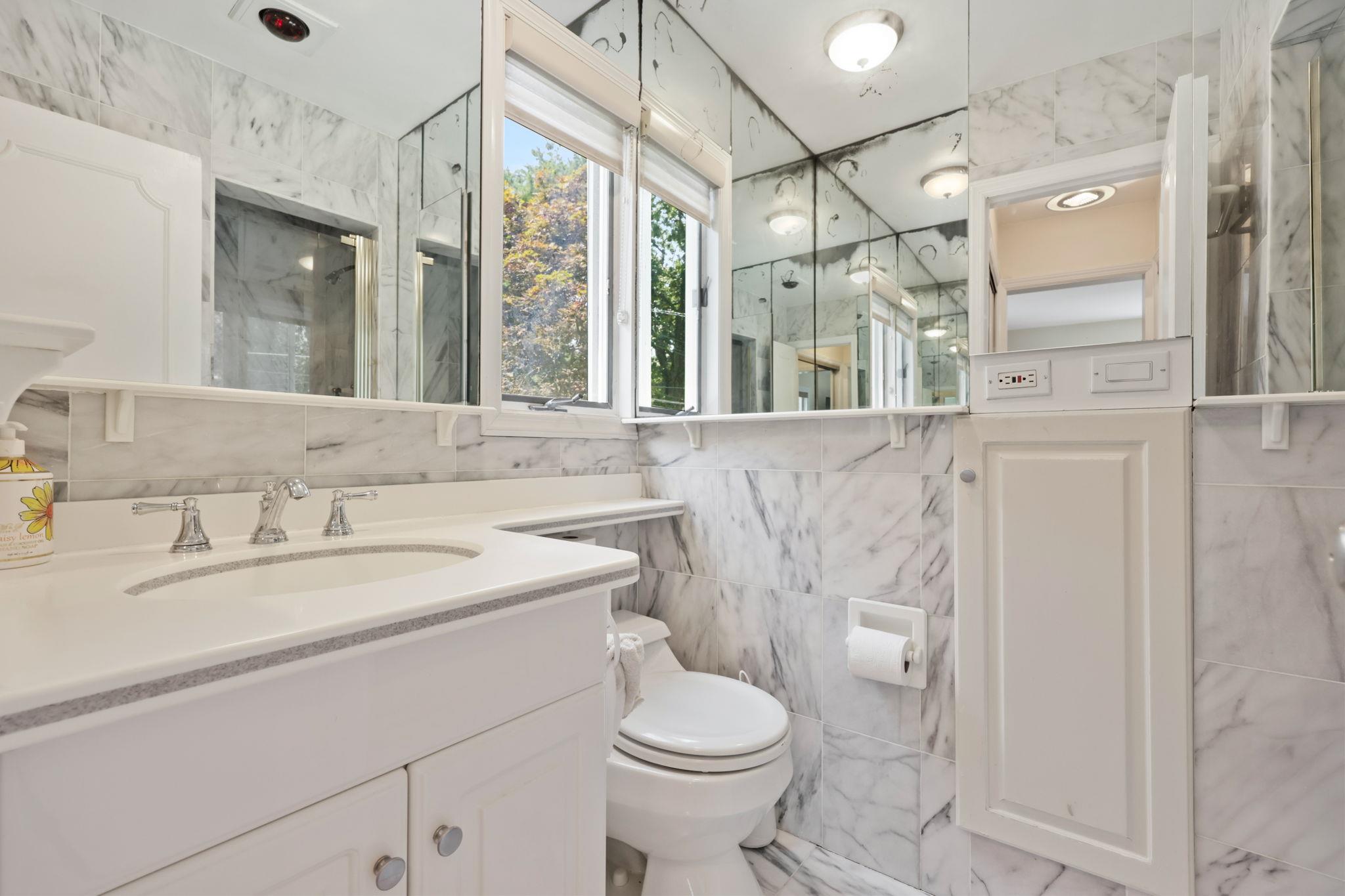 #18 photo, 54 Claremont Road, 뉴욕주 Scarsdale , NY 10583