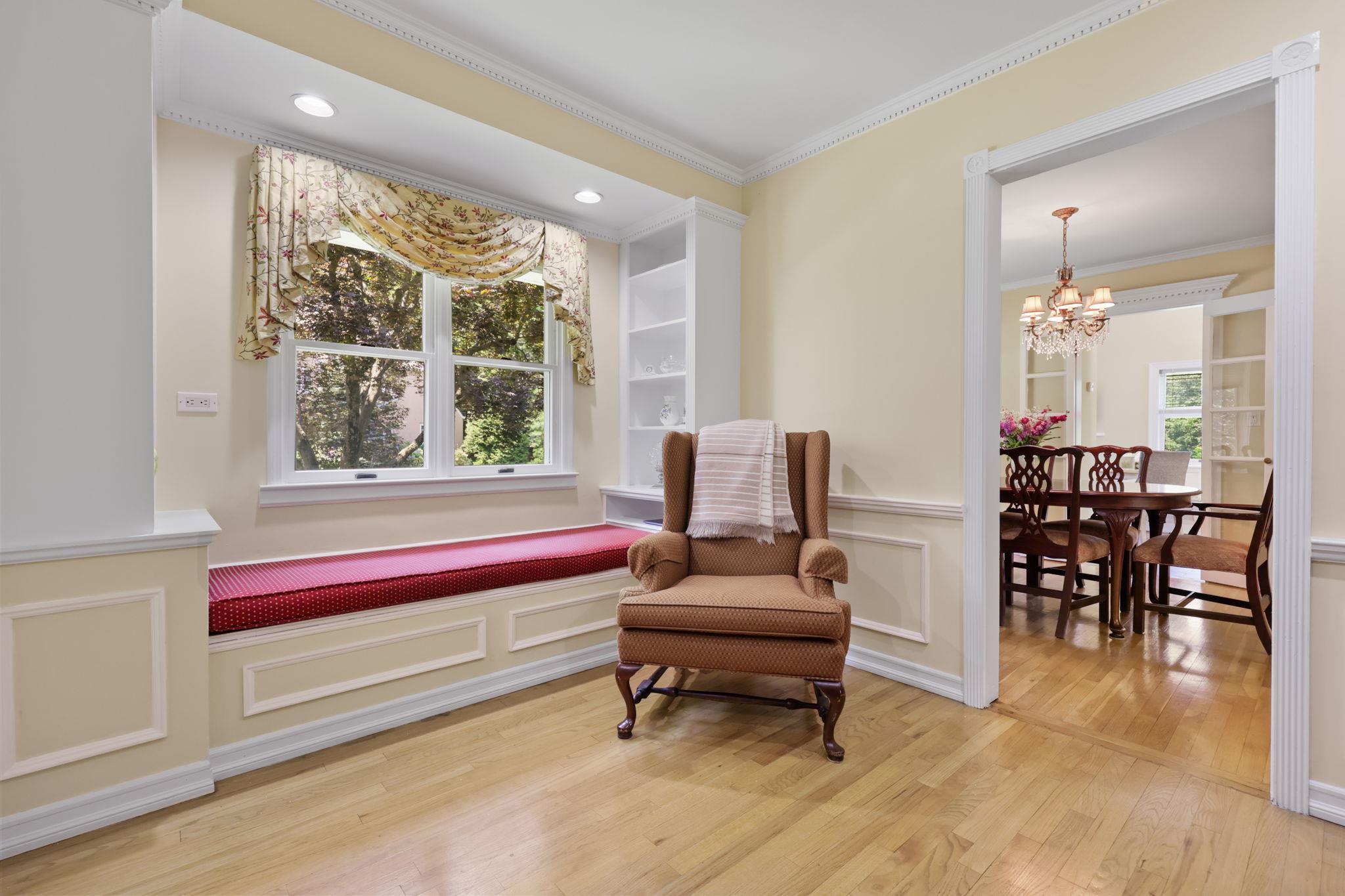 #3 photo, 54 Claremont Road, 뉴욕주 Scarsdale , NY 10583