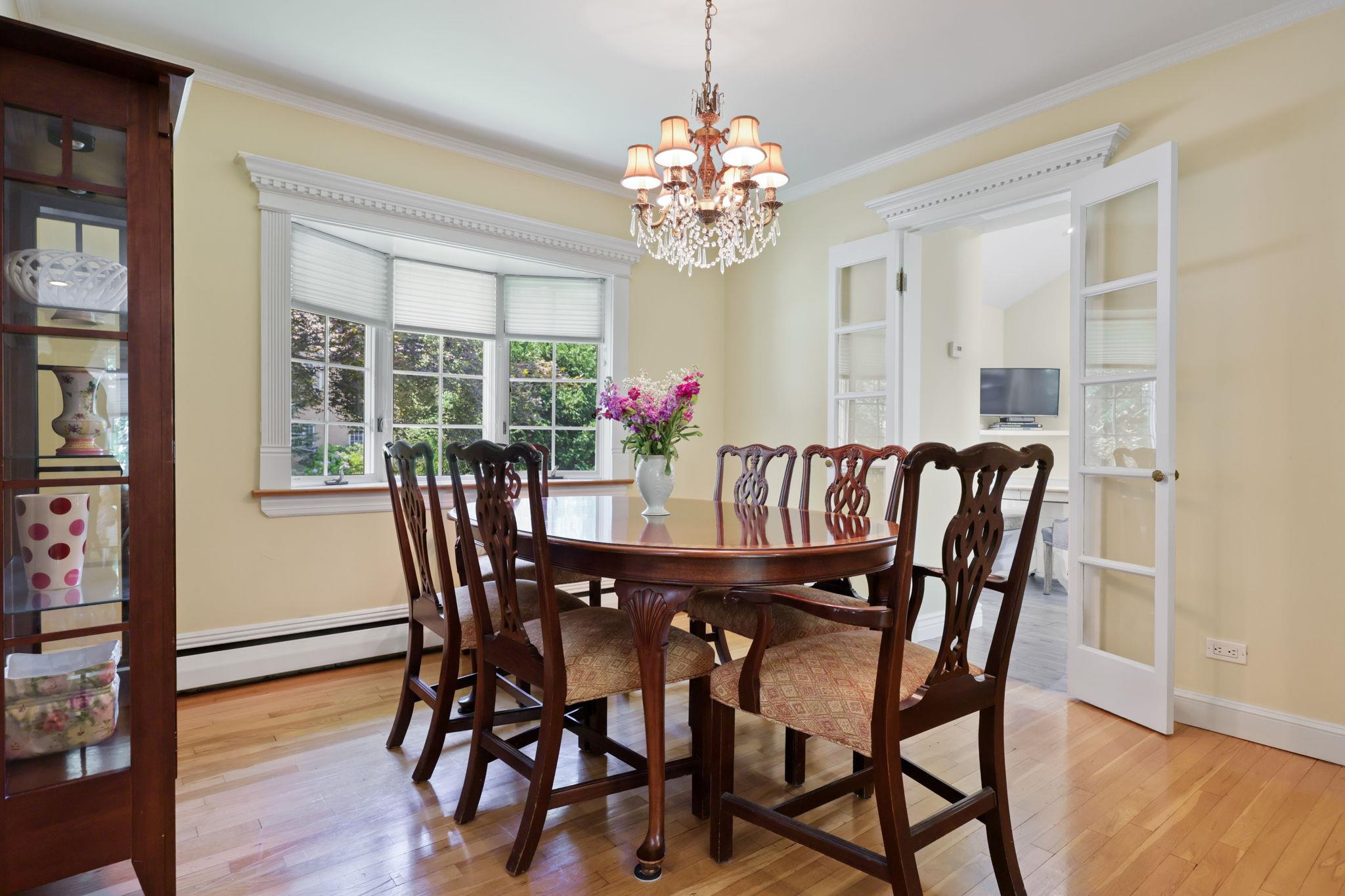 #4 photo, 54 Claremont Road, 뉴욕주 Scarsdale , NY 10583