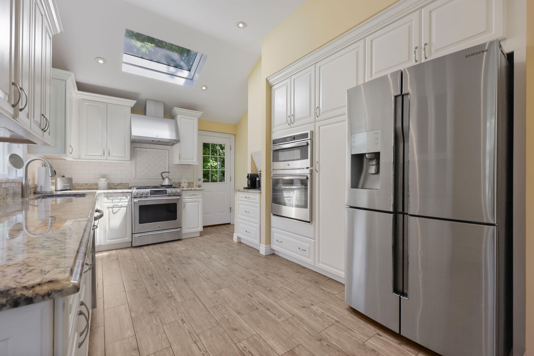 #7 photo, 54 Claremont Road, 뉴욕주 Scarsdale , NY 10583