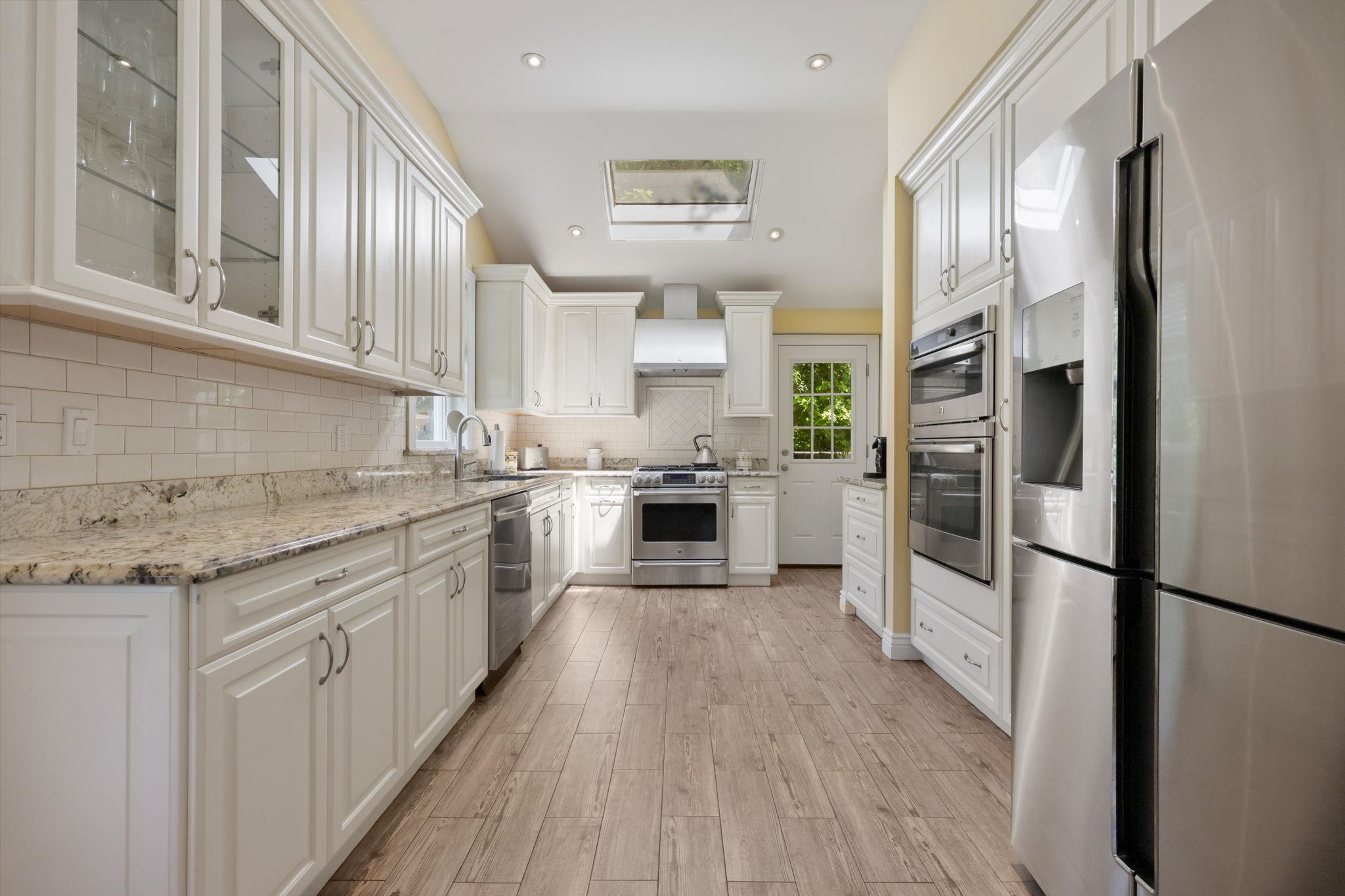 #8 photo, 54 Claremont Road, 뉴욕주 Scarsdale , NY 10583