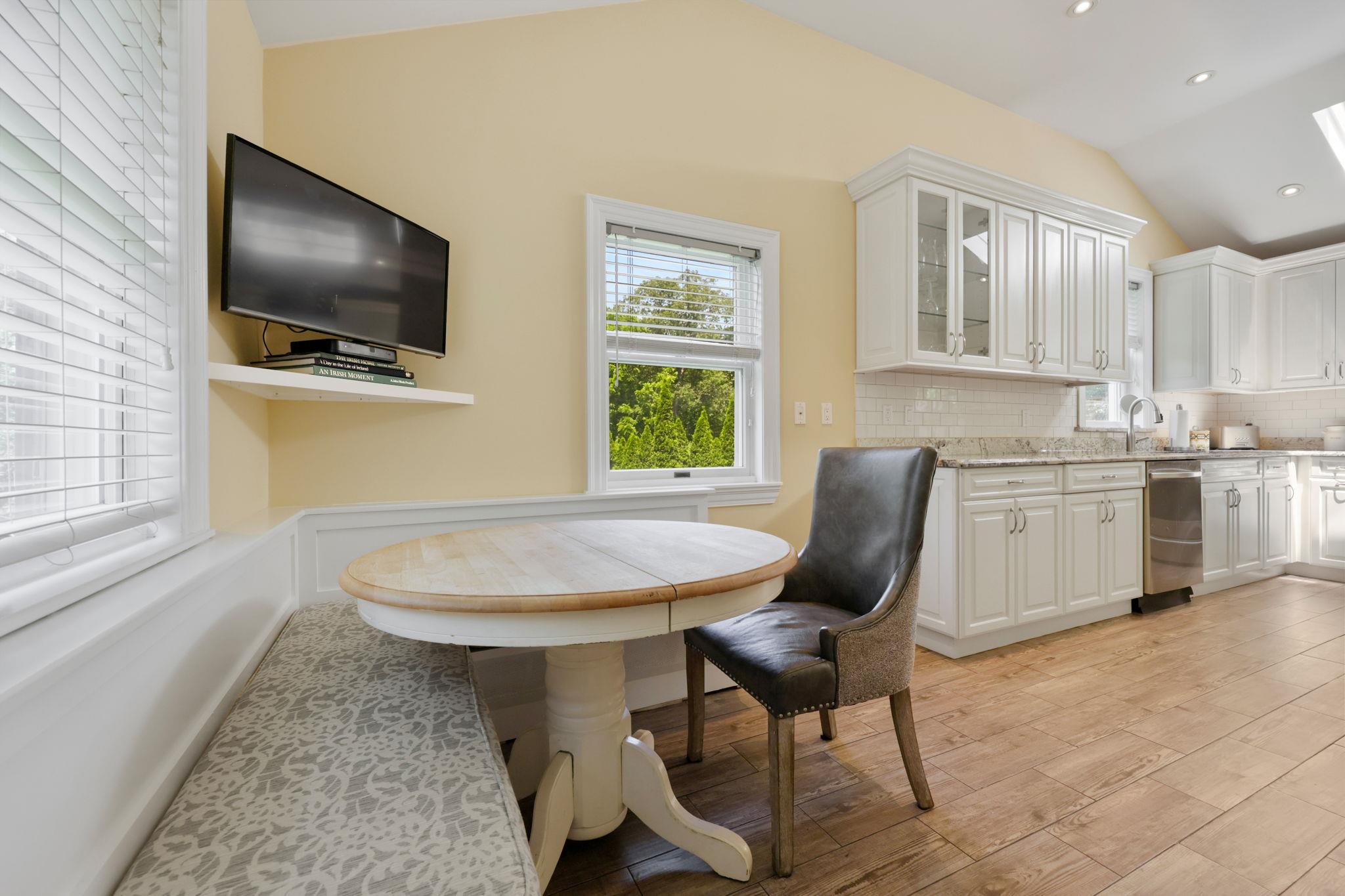 #9 photo, 54 Claremont Road, 뉴욕주 Scarsdale , NY 10583