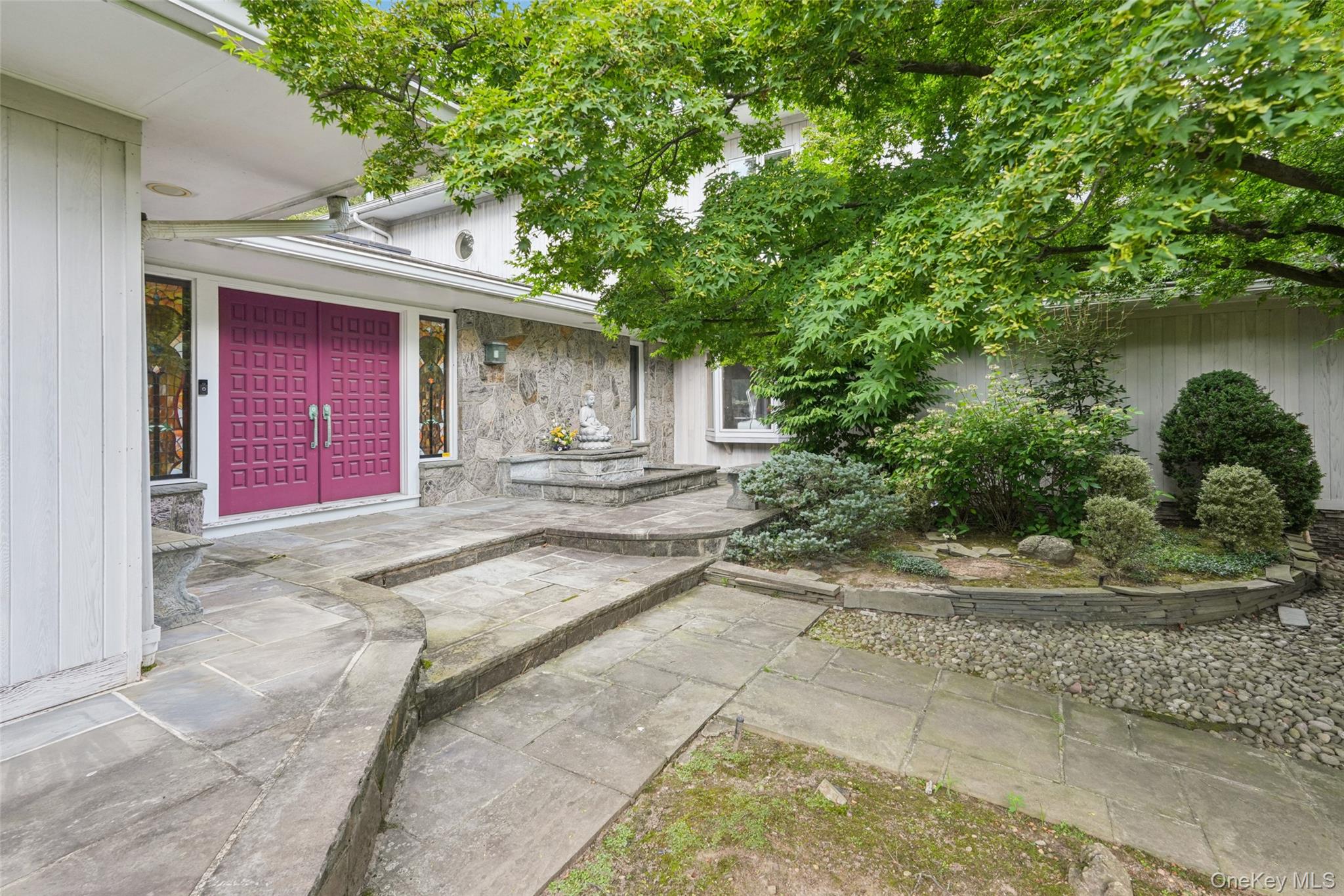 #1 photo, 8 Lisa Lane, New City , NY 10956