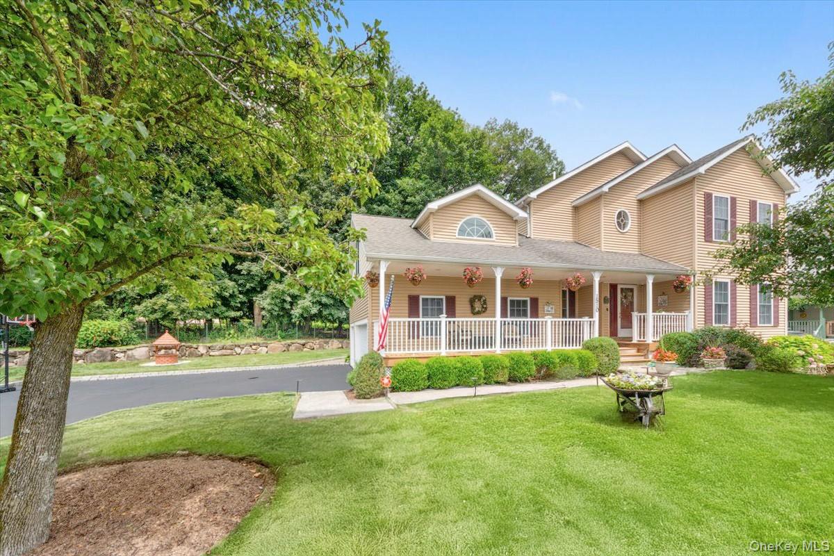#1 photo, 1510 Maple Avenue, Peekskill , NY 10566