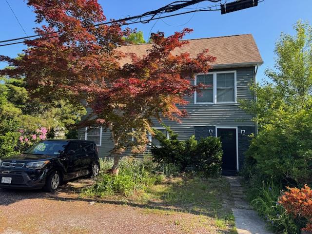 #1 photo, 5 Franklin Road, Sound Beach , NY 11789