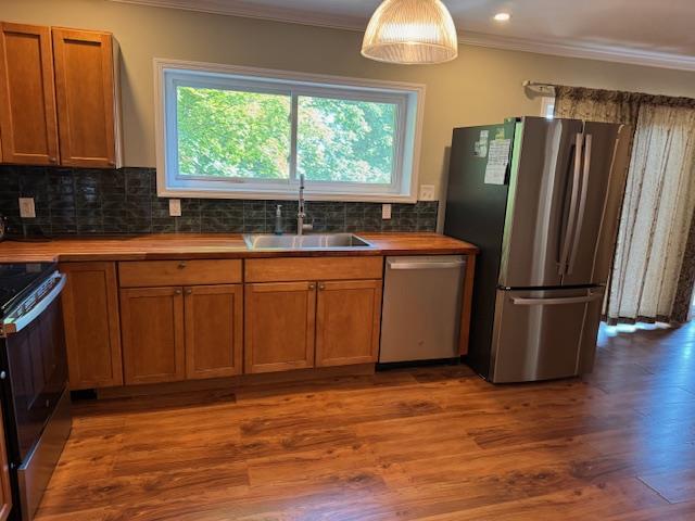 #10 photo, 5 Franklin Road, سوفولك Sound Beach , NY 11789