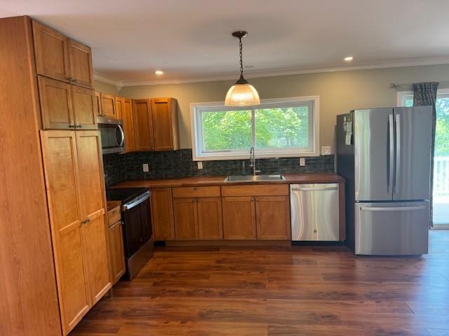 #12 photo, 5 Franklin Road, سوفولك Sound Beach , NY 11789