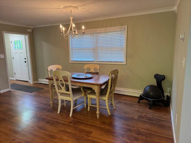 #14 photo, 5 Franklin Road, سوفولك Sound Beach , NY 11789