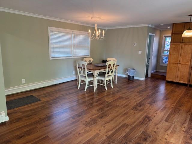 #15 photo, 5 Franklin Road, سوفولك Sound Beach , NY 11789