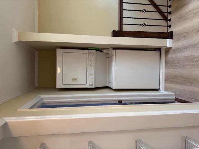 #16 photo, 5 Franklin Road, سوفولك Sound Beach , NY 11789