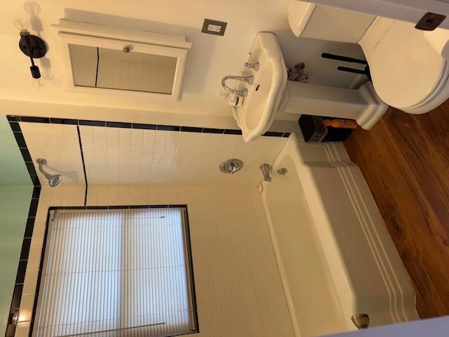 #17 photo, 5 Franklin Road, سوفولك Sound Beach , NY 11789