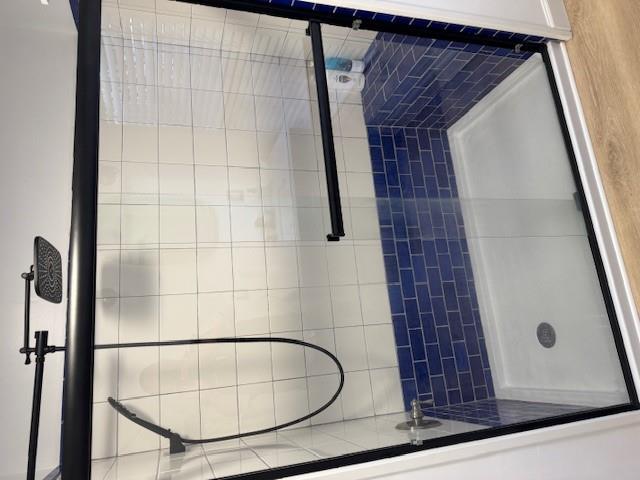 #18 photo, 5 Franklin Road, سوفولك Sound Beach , NY 11789