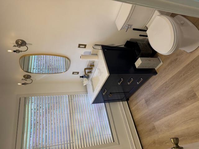 #19 photo, 5 Franklin Road, سوفولك Sound Beach , NY 11789