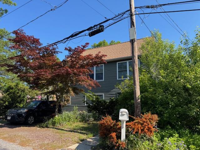 #2 photo, 5 Franklin Road, سوفولك Sound Beach , NY 11789