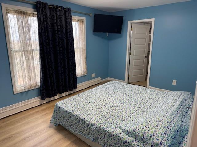 #20 photo, 5 Franklin Road, سوفولك Sound Beach , NY 11789