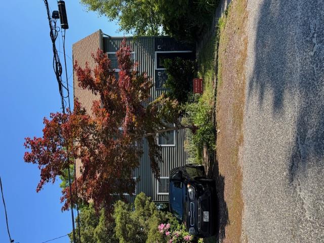 #3 photo, 5 Franklin Road, سوفولك Sound Beach , NY 11789